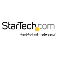 STARTECH.COM